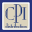 cpidistribution.com-logo